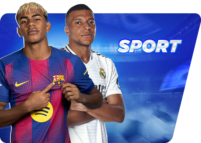 sportbook